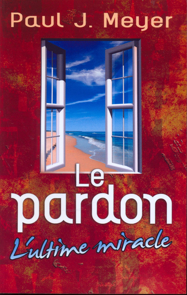 PARDON L'ULTIME MIRACLE (LE)