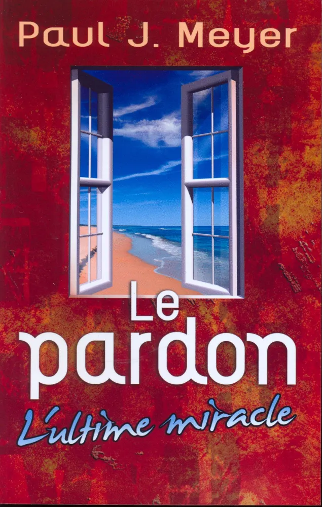 PARDON L'ULTIME MIRACLE (LE)