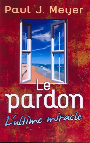 PARDON L'ULTIME MIRACLE (LE)