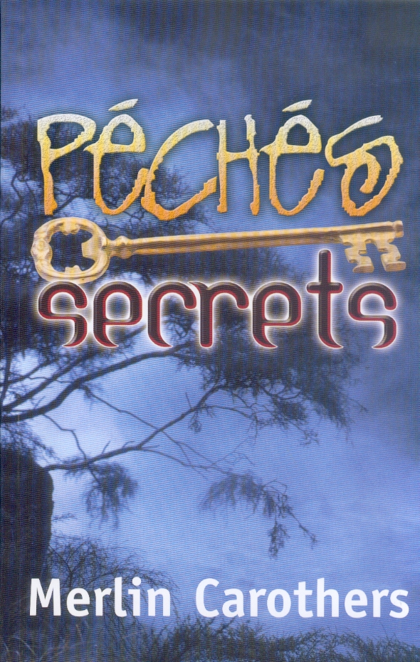 PECHES SECRETS