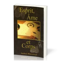 ESPRIT AME ET CORPS