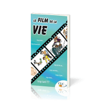 FILM DE LA VIE (LE)