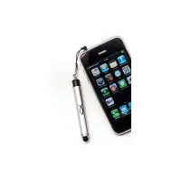 STYLET TACTIL ET STYLO