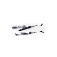 STYLET TACTIL ET STYLO