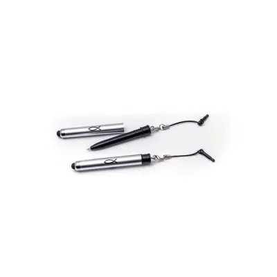 STYLET TACTIL ET STYLO