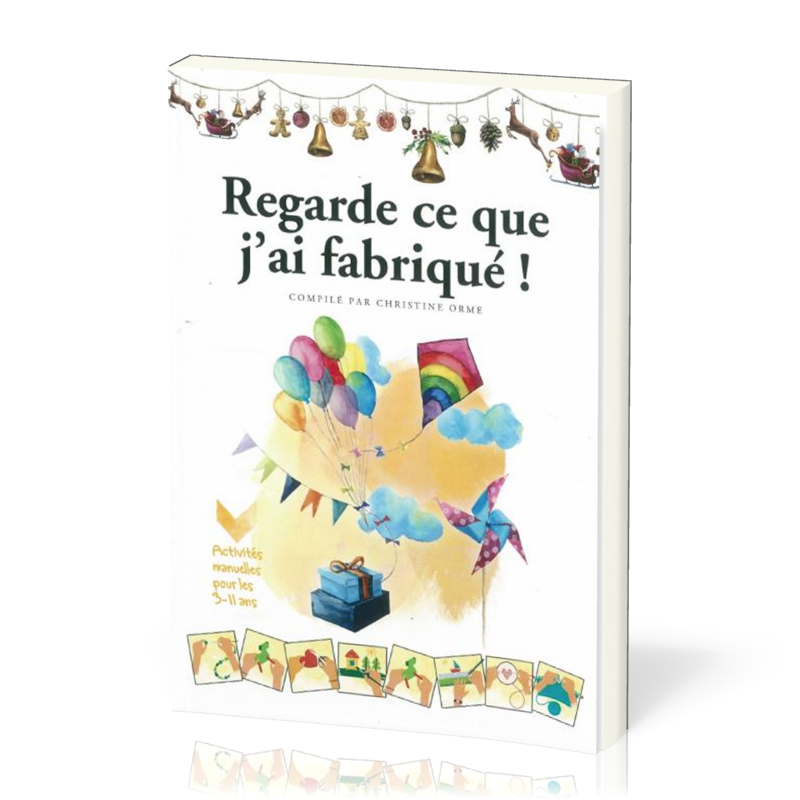 Calendrier La Bonne Semence, bloc plaque, Roumain, 2024 - La Bonne Semence  - Calendriers - Bibles et Publications Chrétiennes