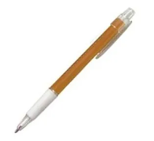 STYLO LIGHT ORANGE MON DIEU EST...