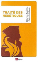 TRAITE DES HERETIQUES - POCHE