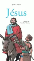 JESUS