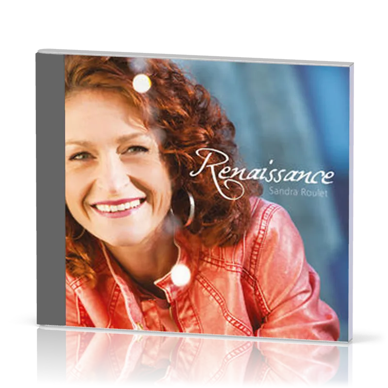 RENAISSANCE CD
