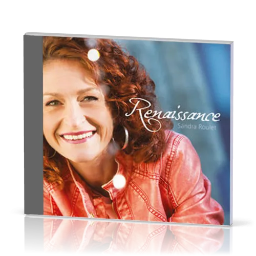 RENAISSANCE CD