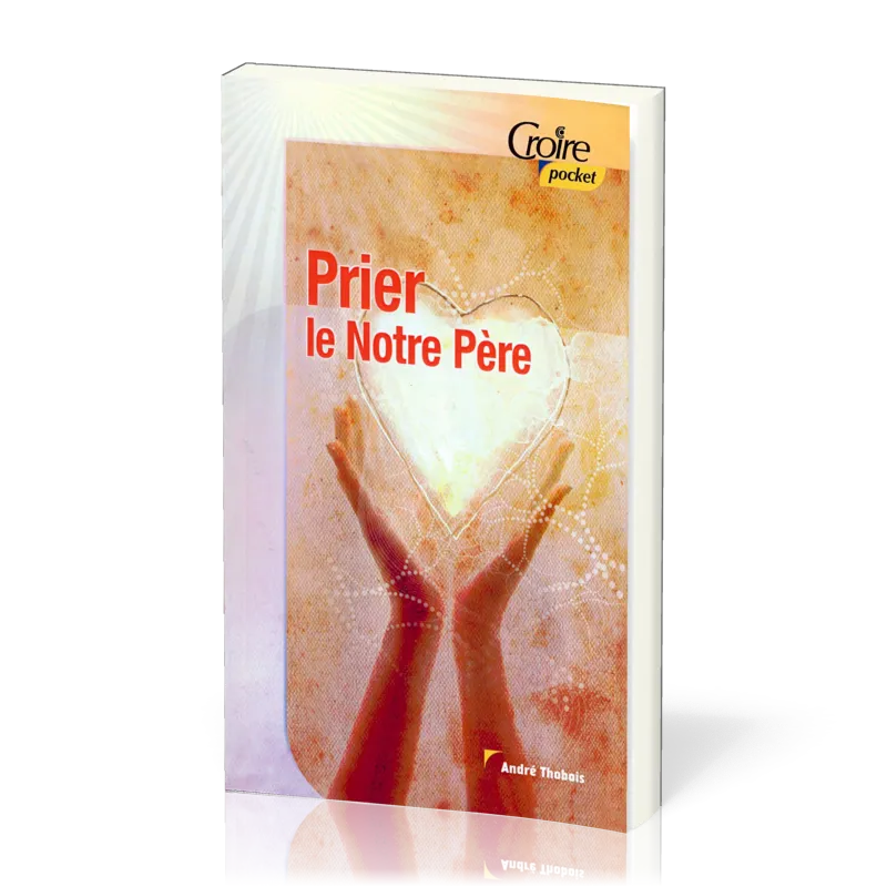 PRIER LE NOTRE PERE