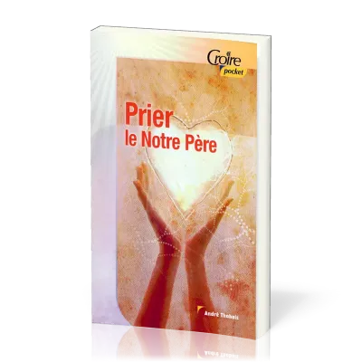 PRIER LE NOTRE PERE