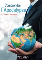 COMPRENDRE L'APOCALYPSE