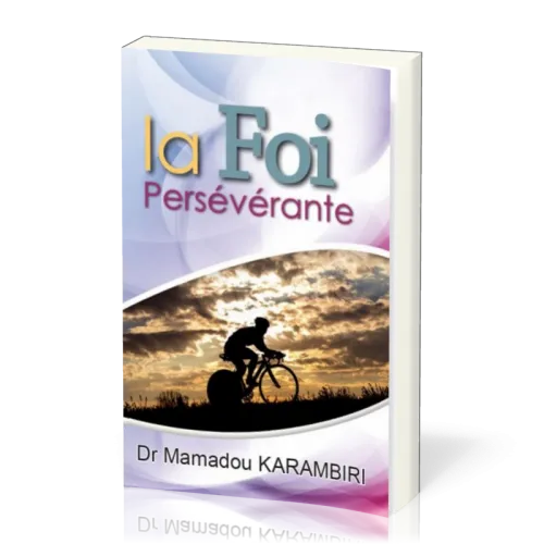 FOI PERSEVERANTE (LA)