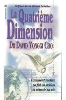 QUATRIEME DIMENSION (LA)