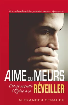AIME OU MEURS