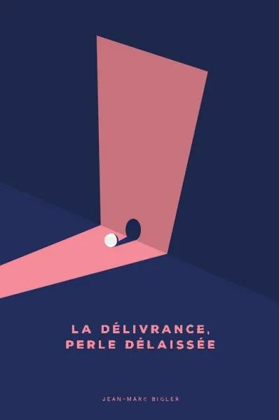 DELIVRANCE (LA) - PERLE DELAISSEE