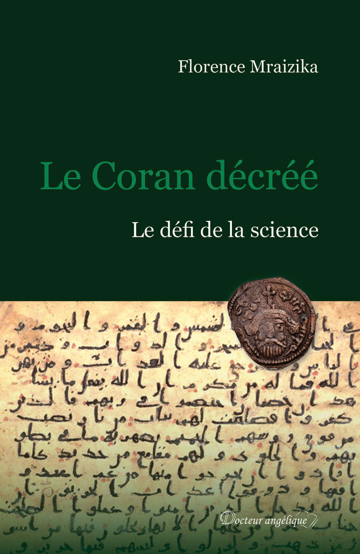 CORAN DECREE (LE)