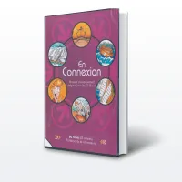 EN CONNEXION