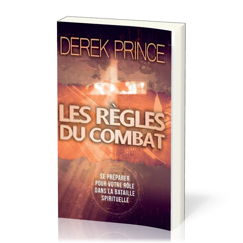 REGLES DU COMBAT (LES)