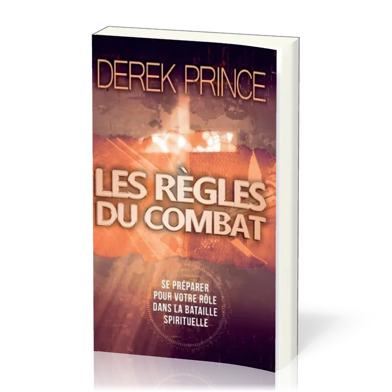 REGLES DU COMBAT (LES)
