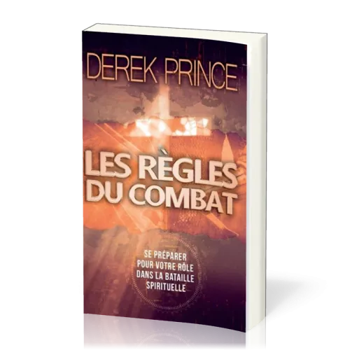 REGLES DU COMBAT (LES)