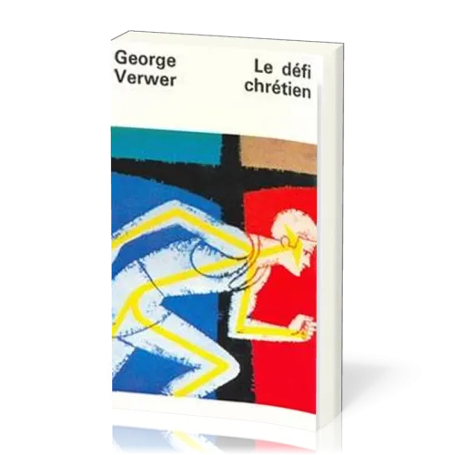 DEFI CHRETIEN (LE)
