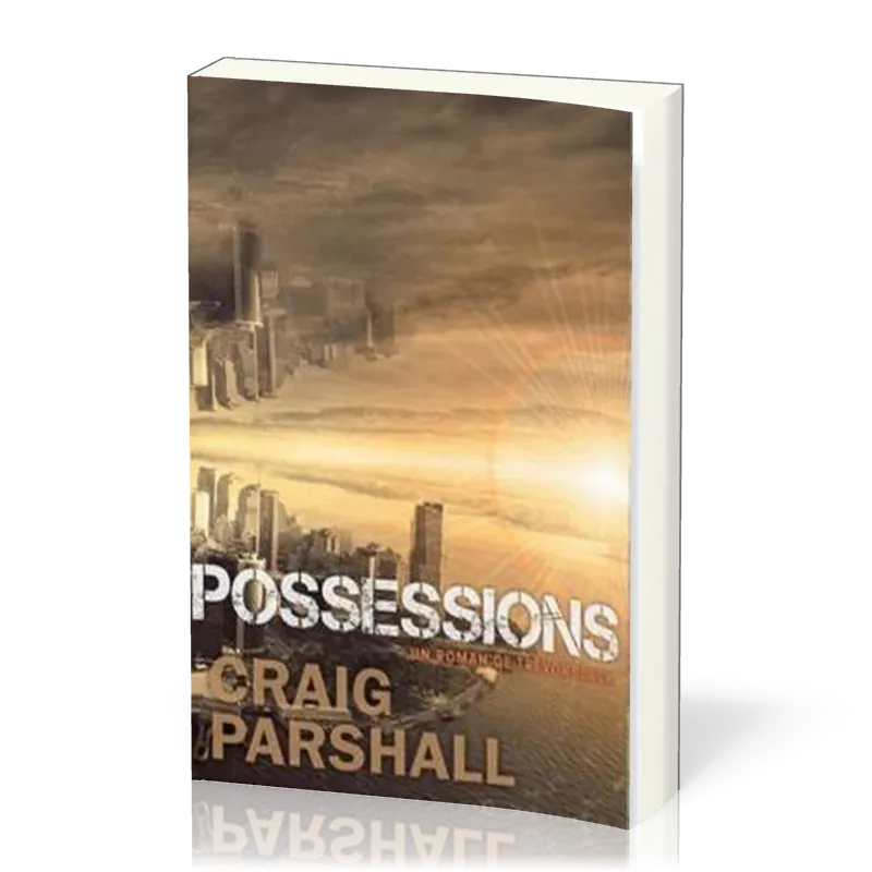 POSSESSIONS