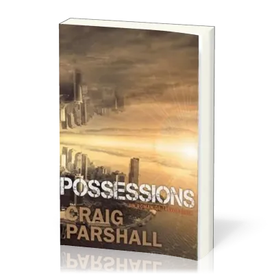POSSESSIONS