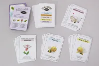 JEU DE CARTES LES BEATITUDES JEU DE CARTES LES BEATITUDES