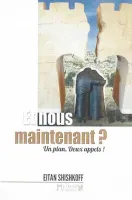 ET NOUS MAINTENANT ? - UN PLAN, DEUX APPELS