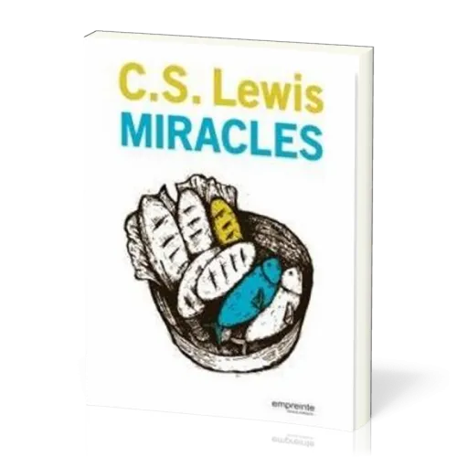 MIRACLES