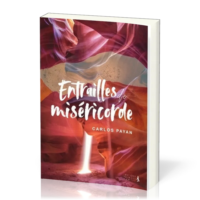 ENTRAILLES DE MISERICORDE