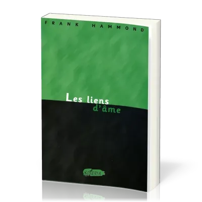 LIENS D'AME