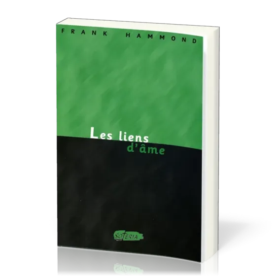 LIENS D'AME