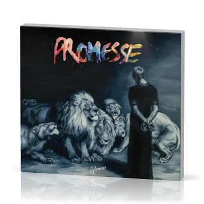 PROMESSE