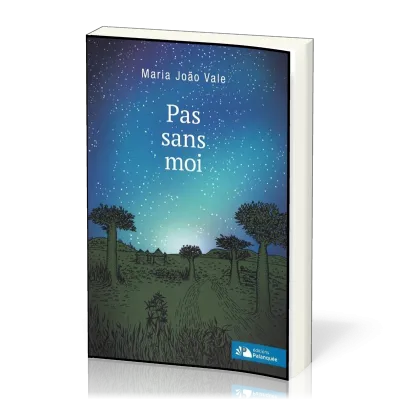 PAS SANS MOI
