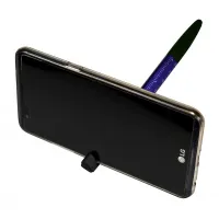 STYLO 7 FONCTIONS TONY NOIR