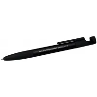 STYLO 7 FONCTIONS TONY NOIR