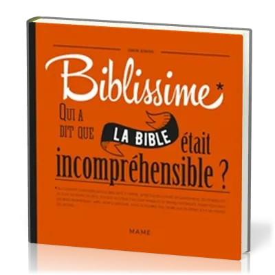 BIBLISSIME