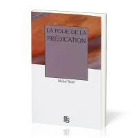 FOLIE DE LA PREDICATION (LA)