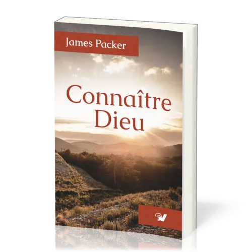 CONNAITRE DIEU
