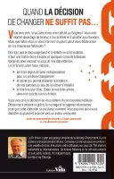VOUS POUVEZ VAINCRE VOS MAUVAISES HABITUDES
