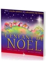 ENFANT DE NOEL (L')