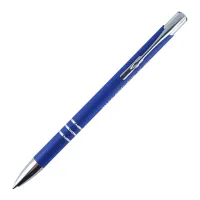STYLO NEW JERSEY BLEU INDIGO
