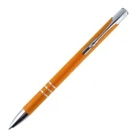 STYLO NEW JERSEY ORANGE
