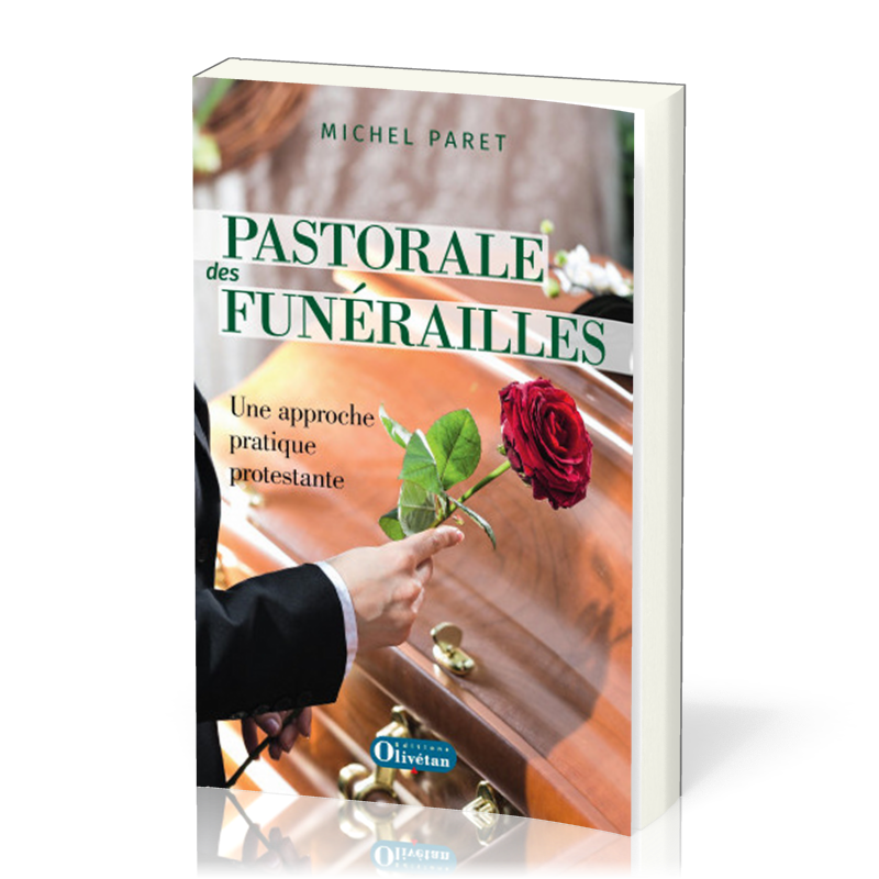 PASTORALE DES FUNERAILLES