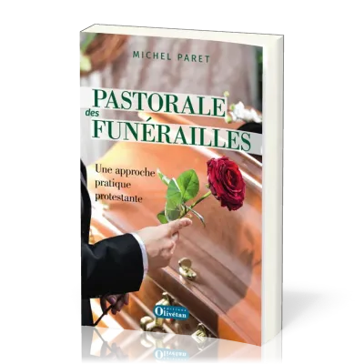 PASTORALE DES FUNERAILLES