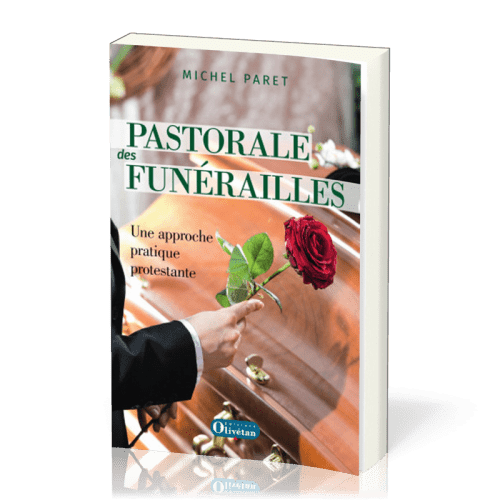 PASTORALE DES FUNERAILLES